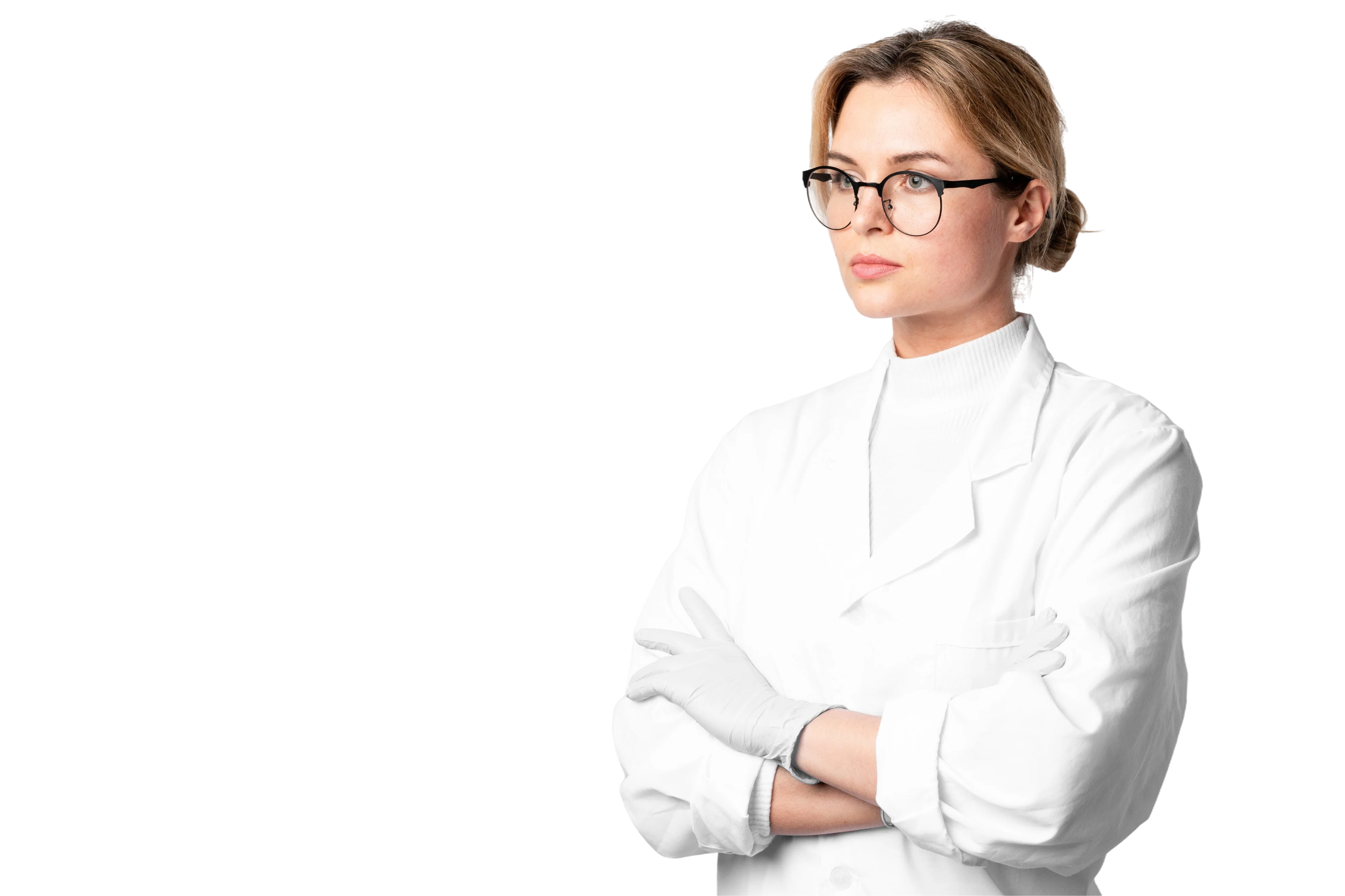 Врач нарколог